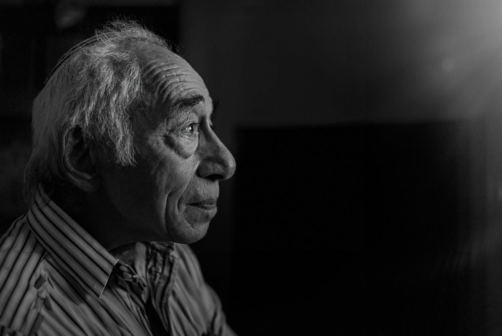 Photograph by Евгений идельчик