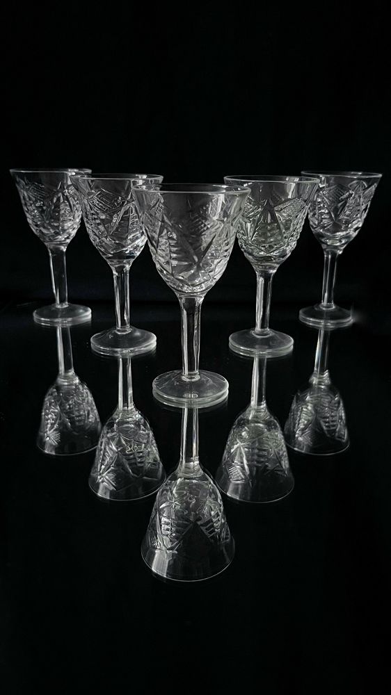 Photograph by Алена Жирова