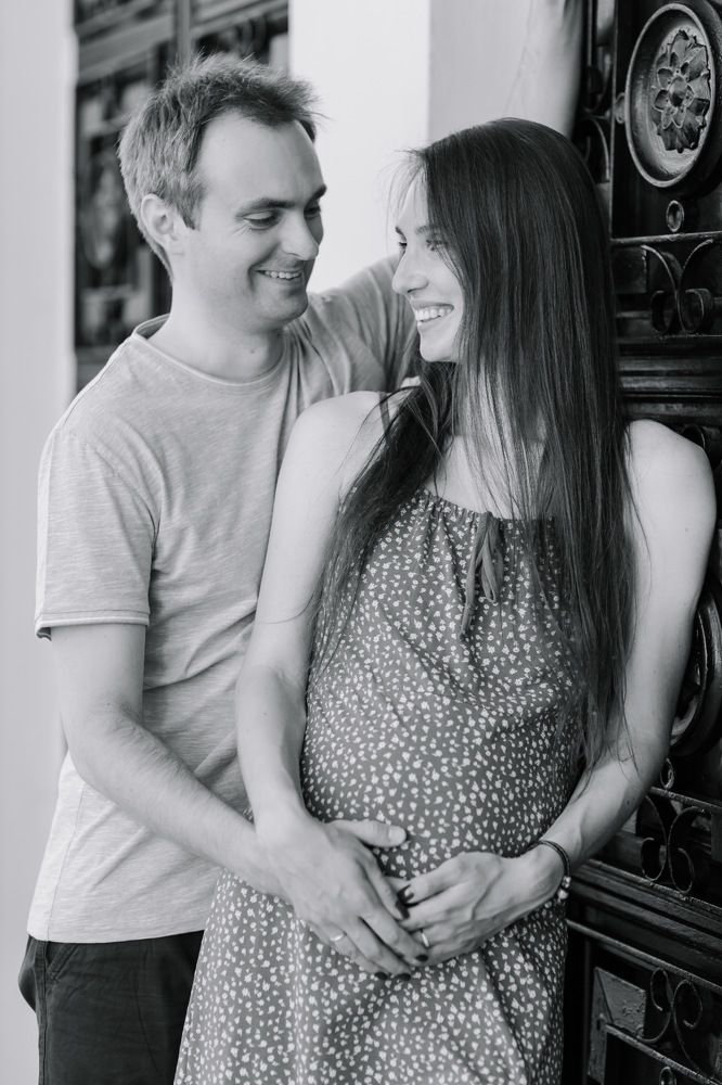 Photograph by Ольга Денисёнок