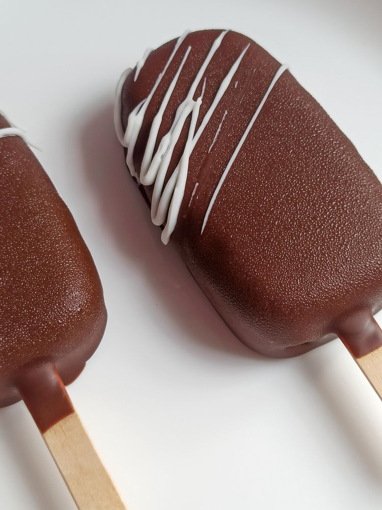 Фотография автора Татьяна Ротько