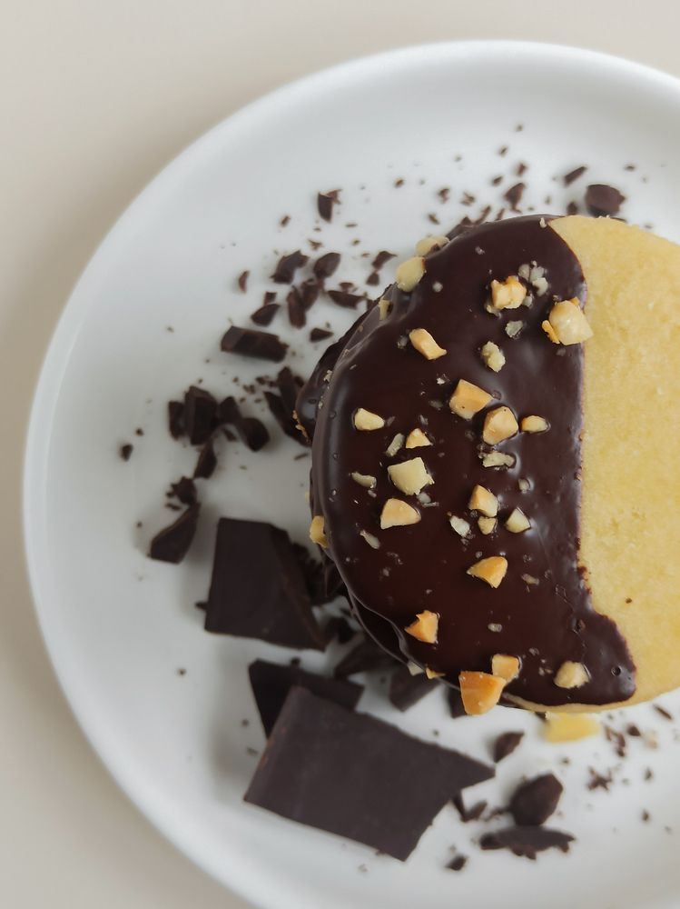 Фотография автора Татьяна Ротько