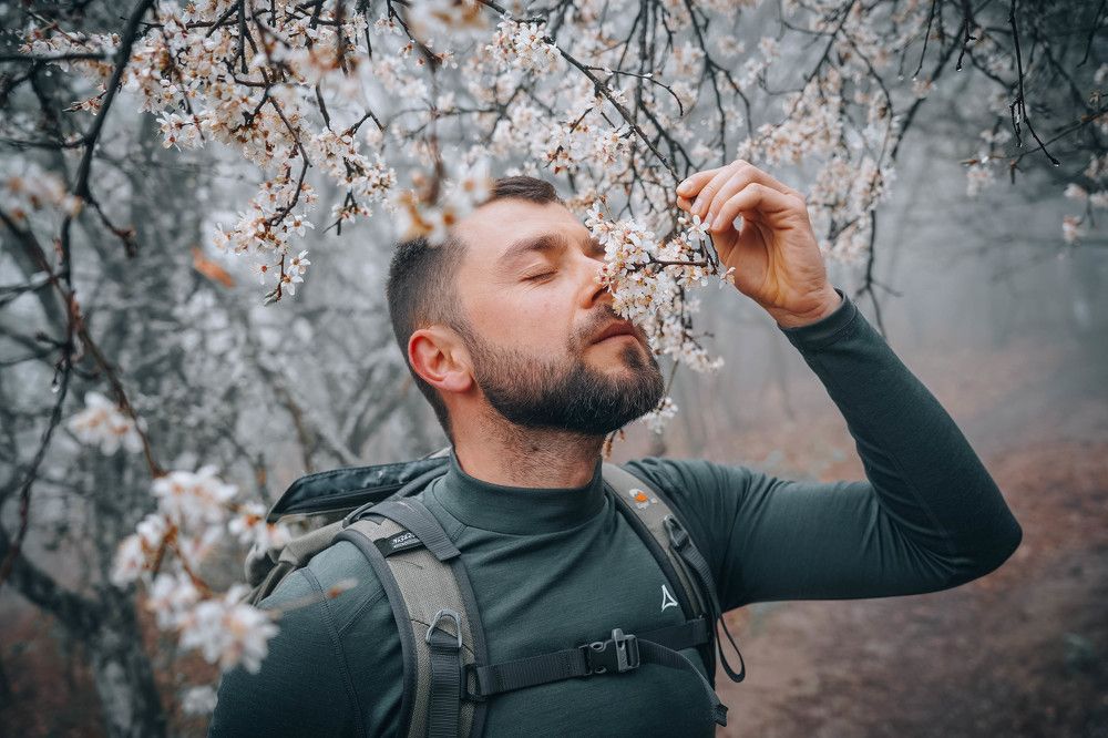 Photograph by Александр Дмитриев