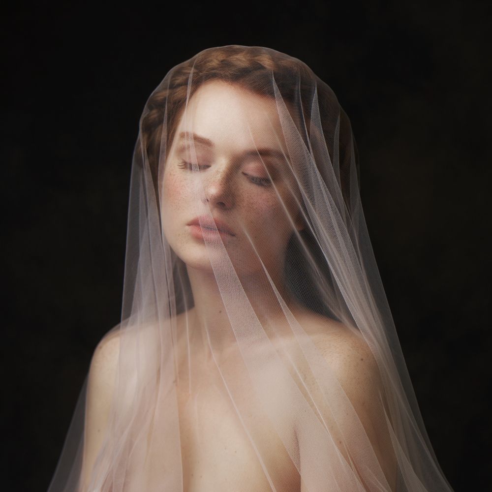 Photograph by Rustam Rakhimov