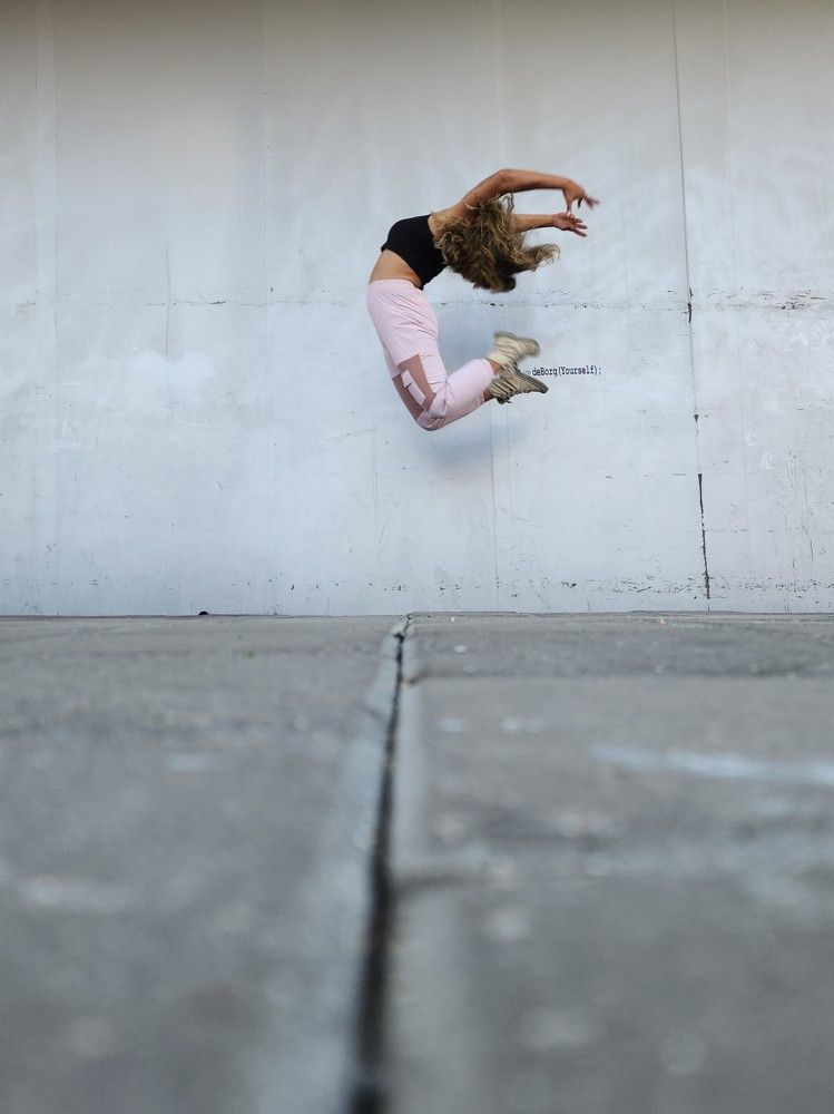 Photograph by esti lahat