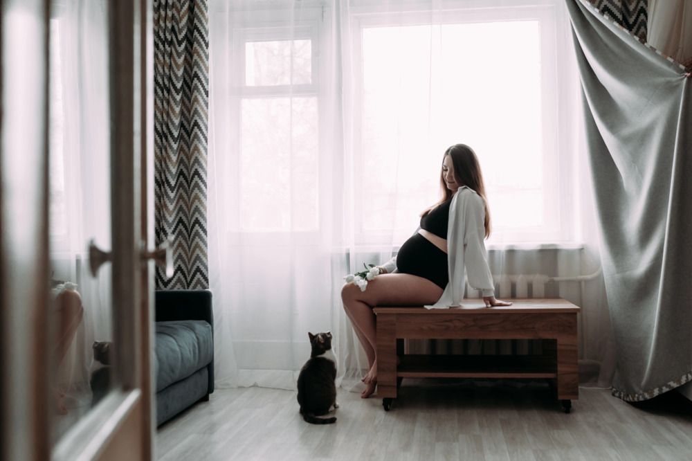 Photograph by Марина Рукавичко