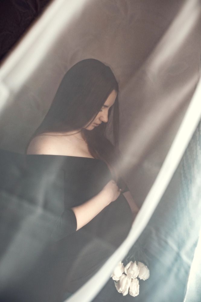 Photograph by Марина Рукавичко