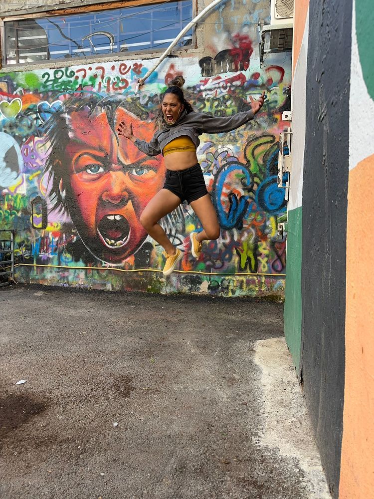 Photograph by esti lahat