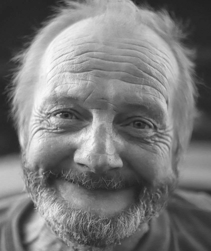 Photograph by Николай Круглов