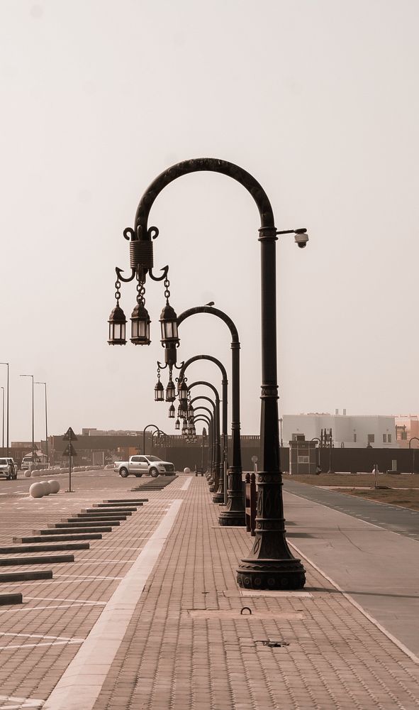 Photograph by Purpz Solano