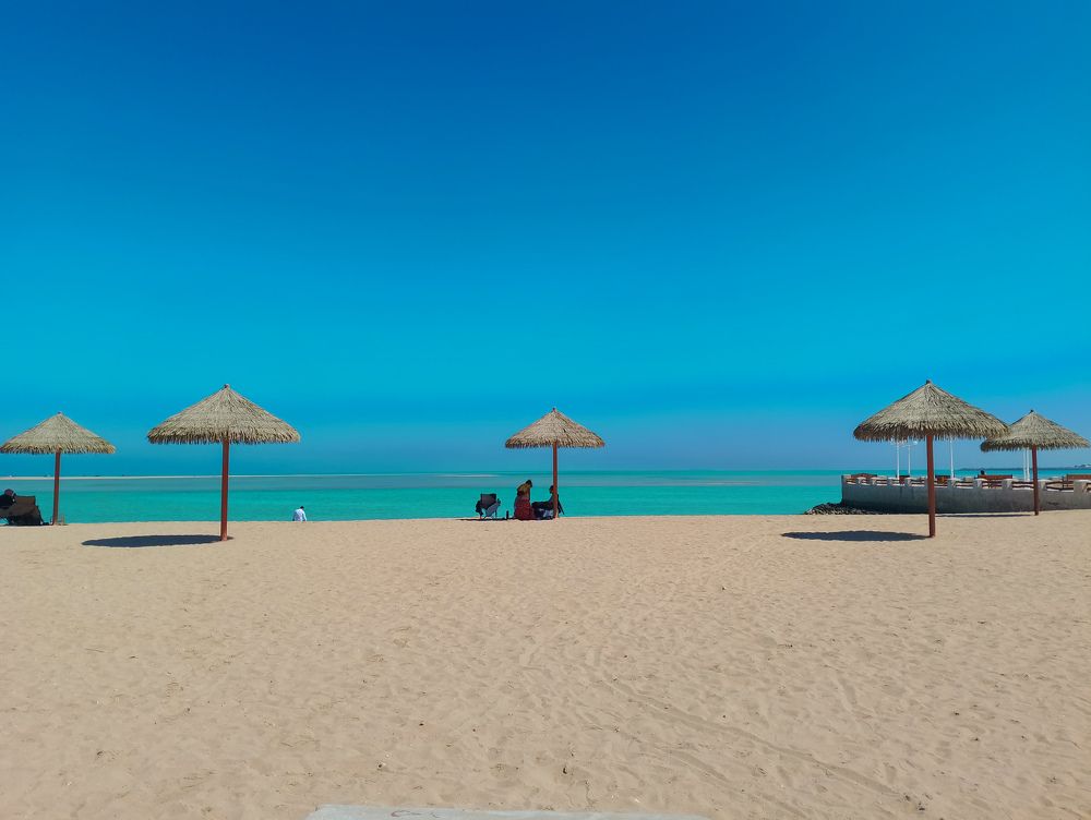 Photograph by Purpz Solano