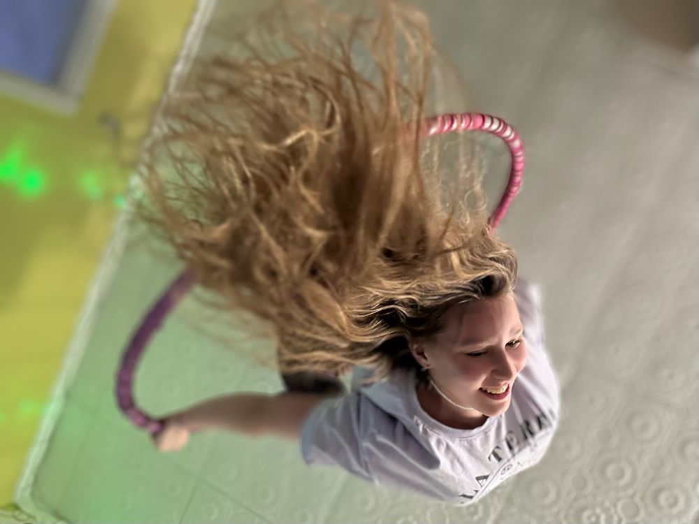 Photograph by Ольга