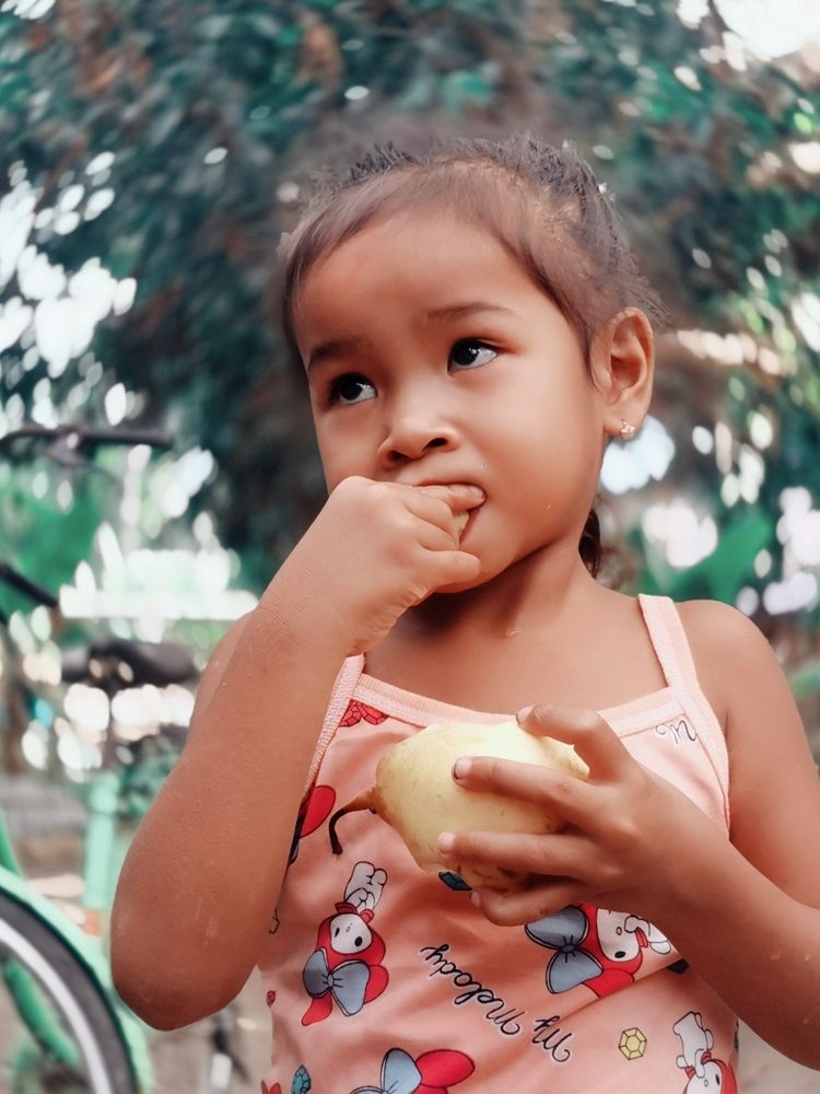 Photograph by Zea Mae N. Maynes