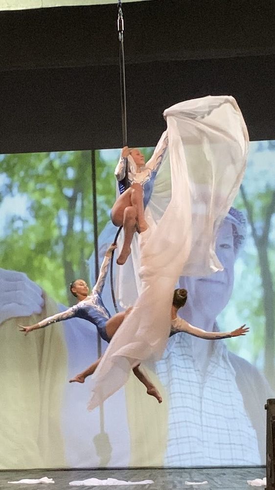 Photograph by Ольга