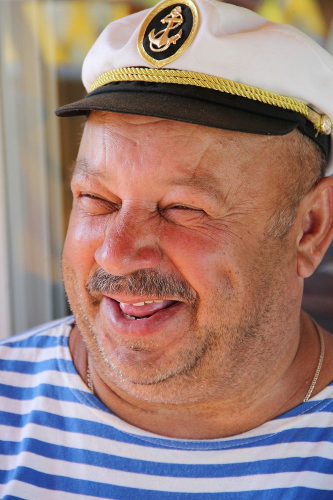 Photograph by Андрей Стародубцев