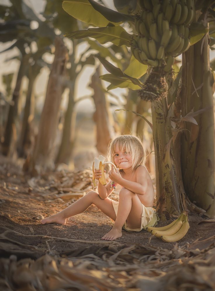 Photograph by Валентина Тарасова