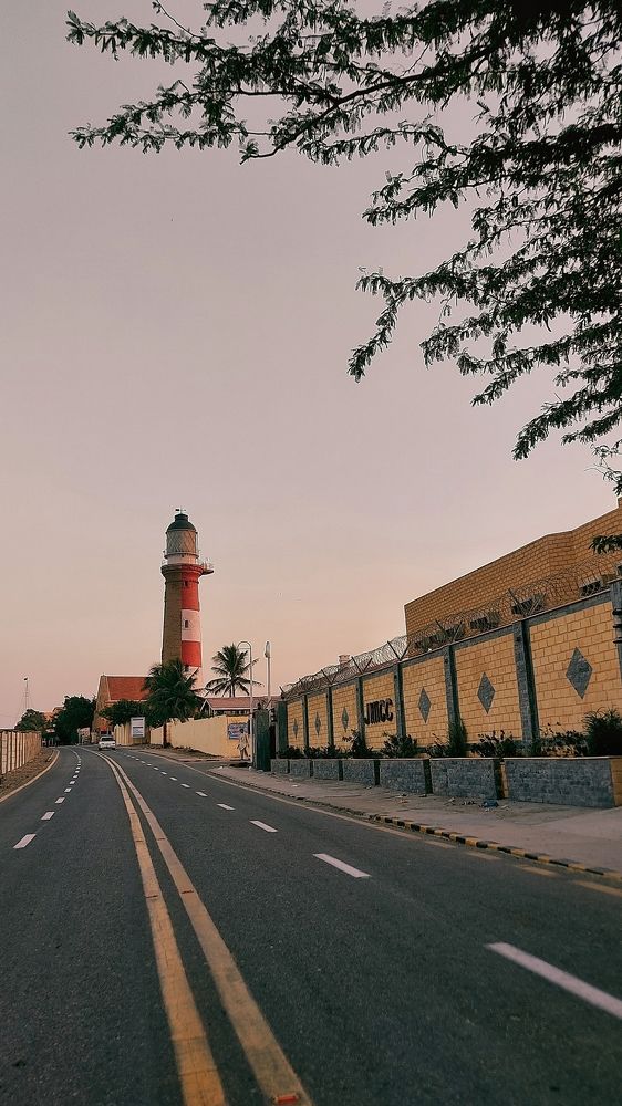 Фотография автора Syed Mohsin Hussain