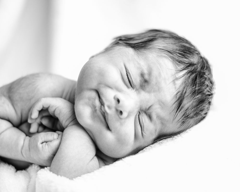 Photograph by Shahrokh Tammehr