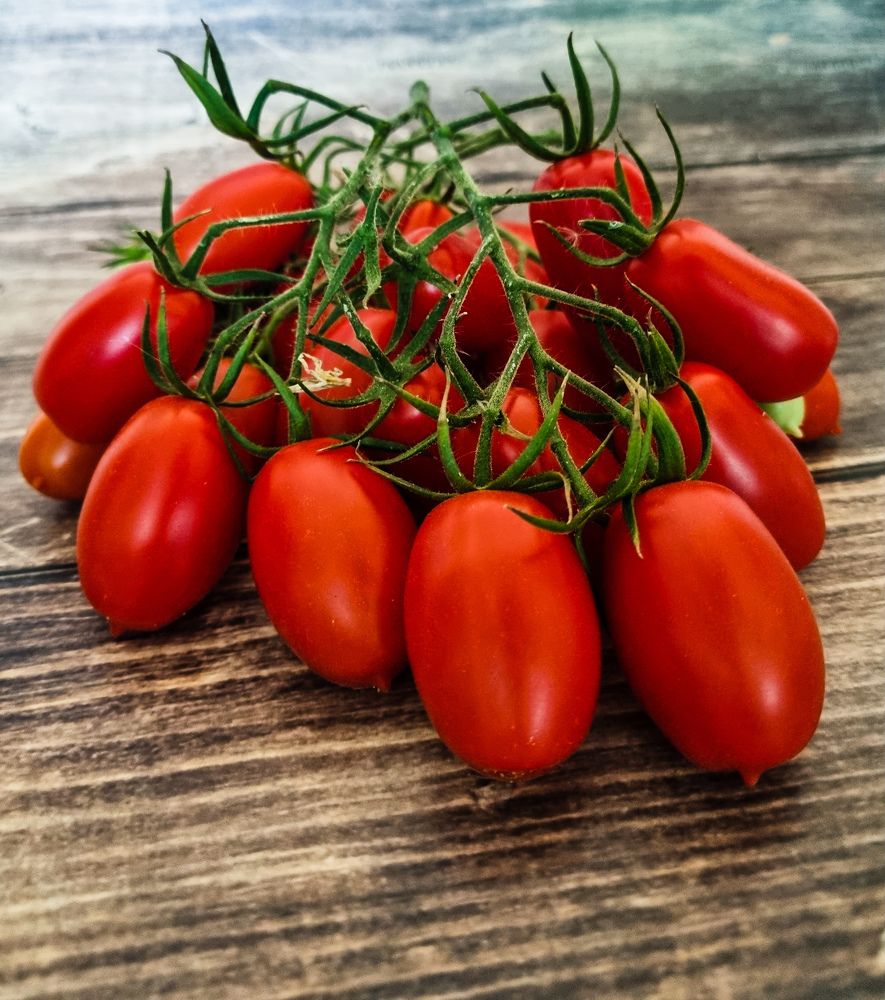 Photograph by Ирина Герлин