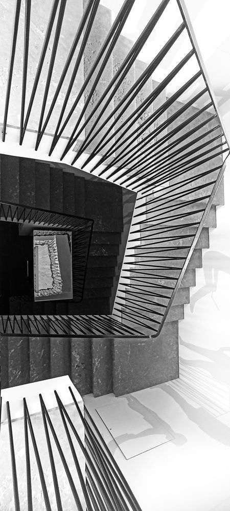 Photograph by Ольга Левакова