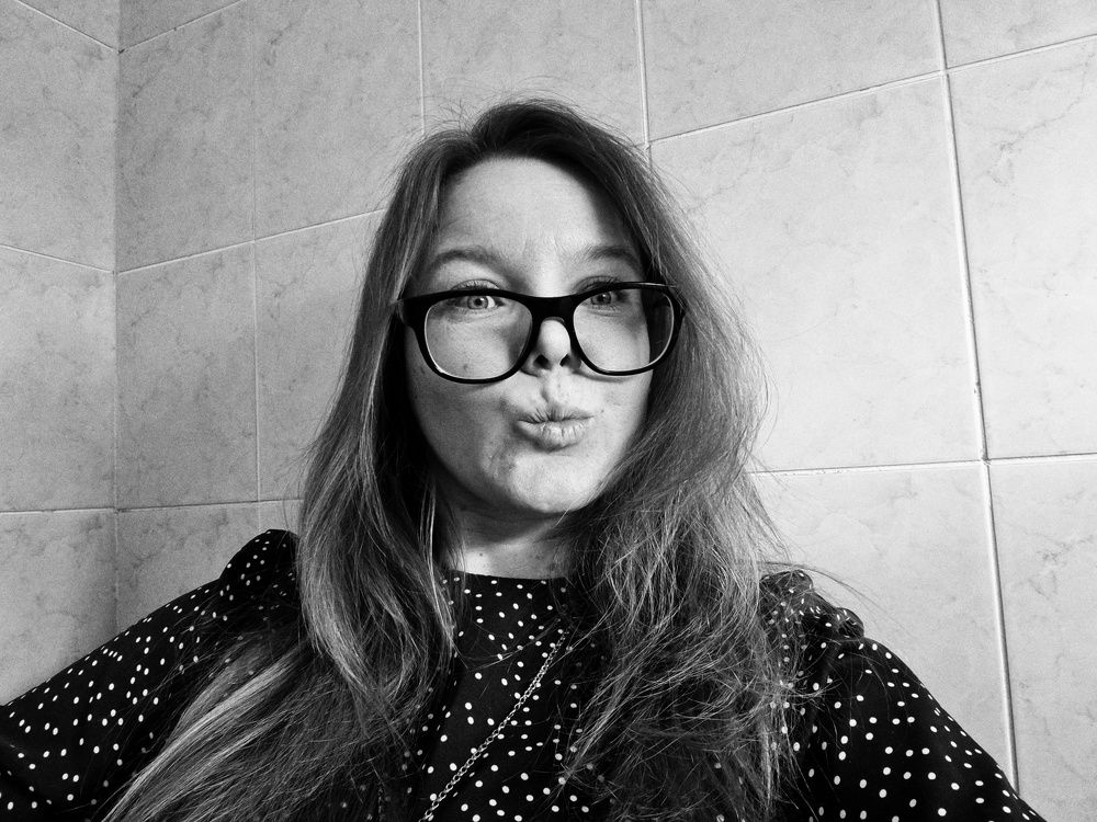 Photograph by Ирина Герлин