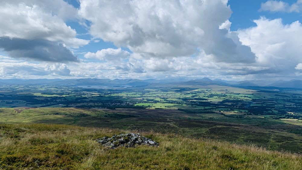 Photograph by Maria Ivanova