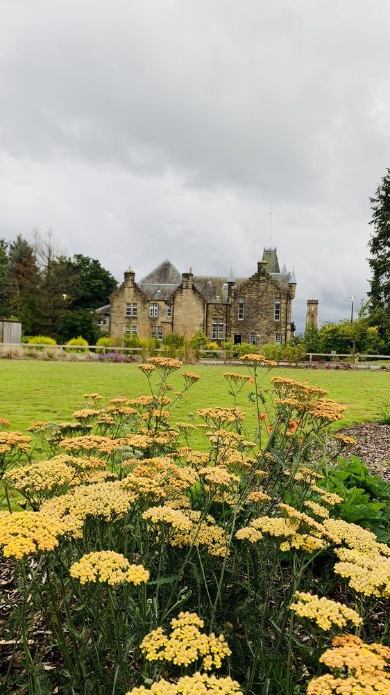 Photograph by Maria Ivanova