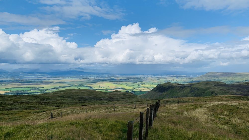 Photograph by Maria Ivanova