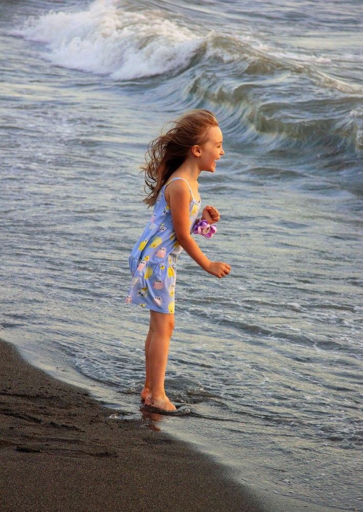 Photograph by Анна Авилочкина