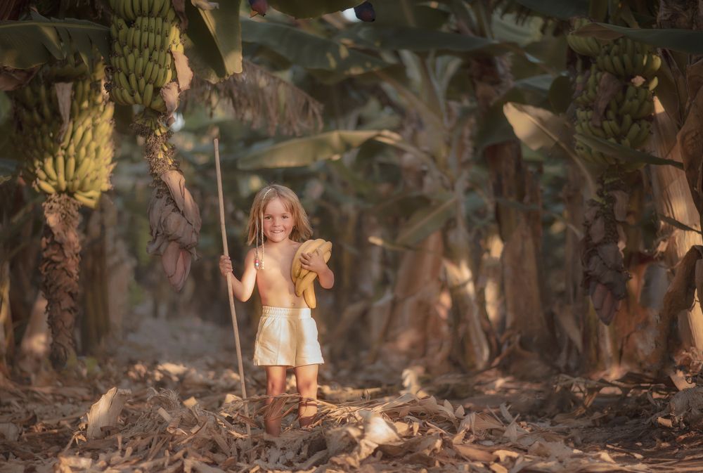 Photograph by Валентина Тарасова