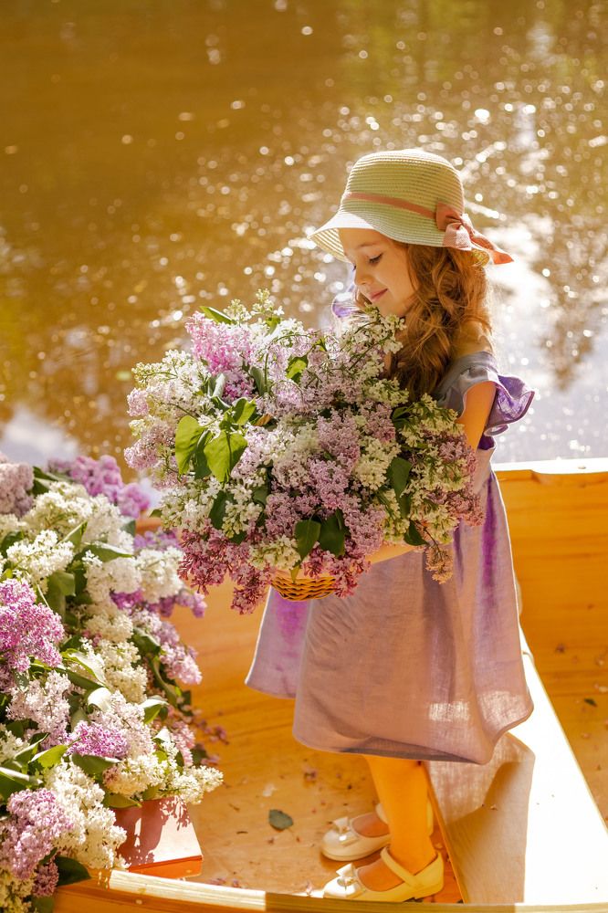 Photograph by Анна Авилочкина