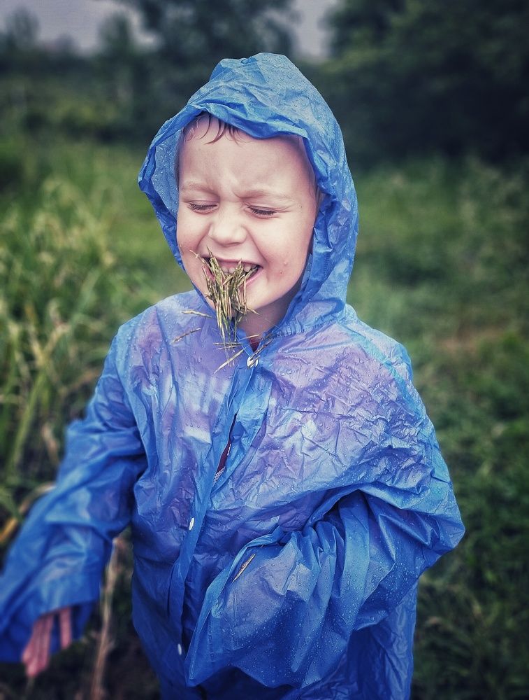 Photograph by Ольга Мартьянова