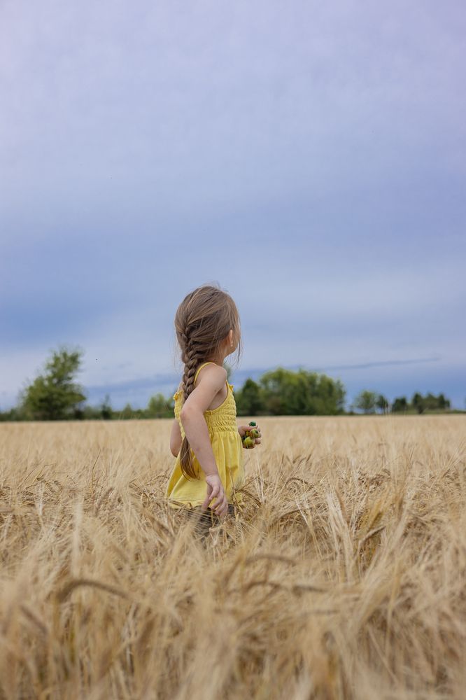 Photograph by Александра Тютчева