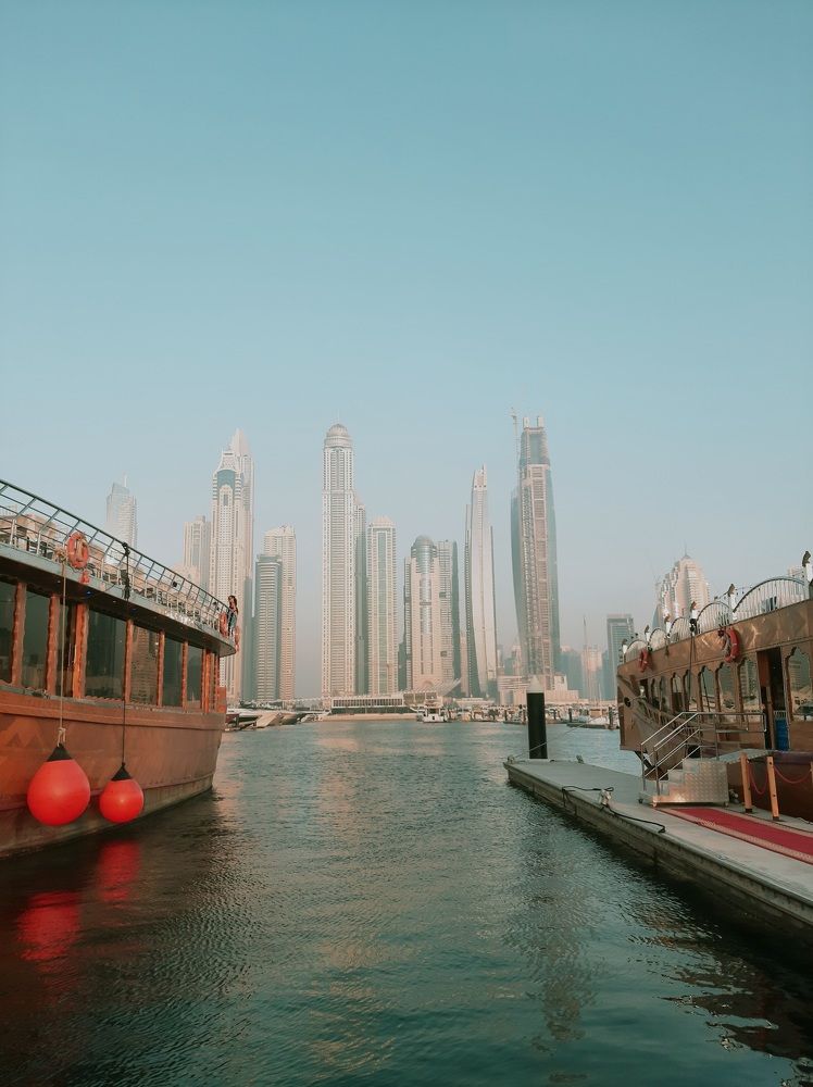 Photograph by Андрей Безгин