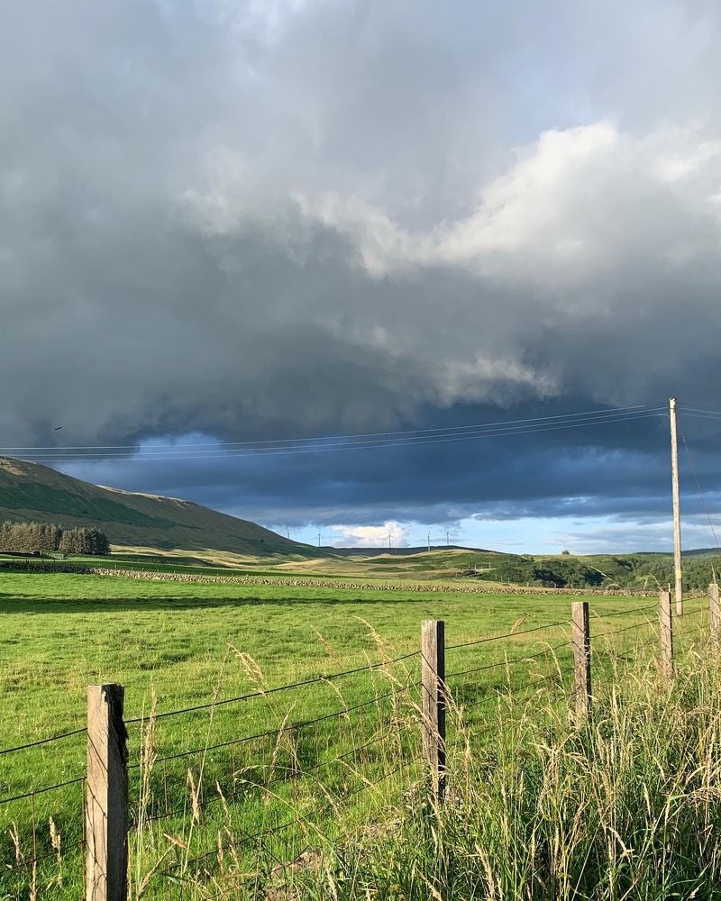 Photograph by Maria Ivanova