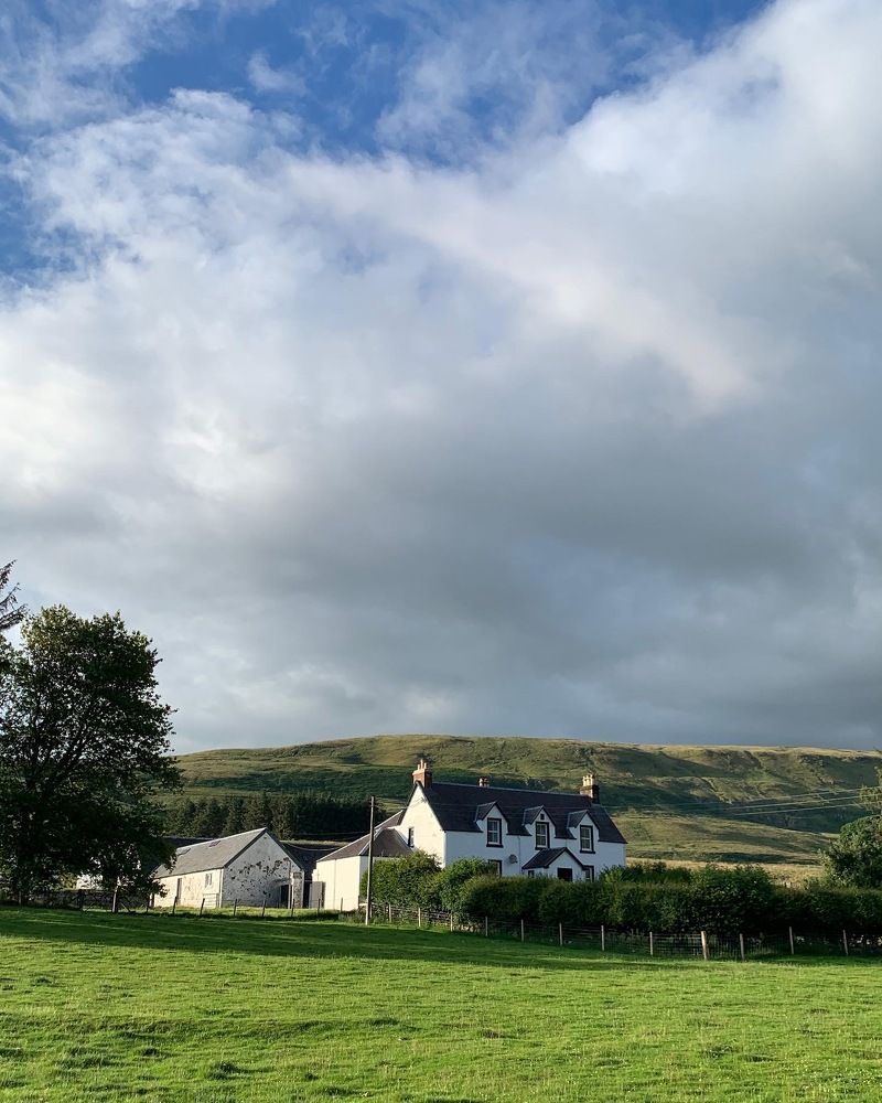 Photograph by Maria Ivanova