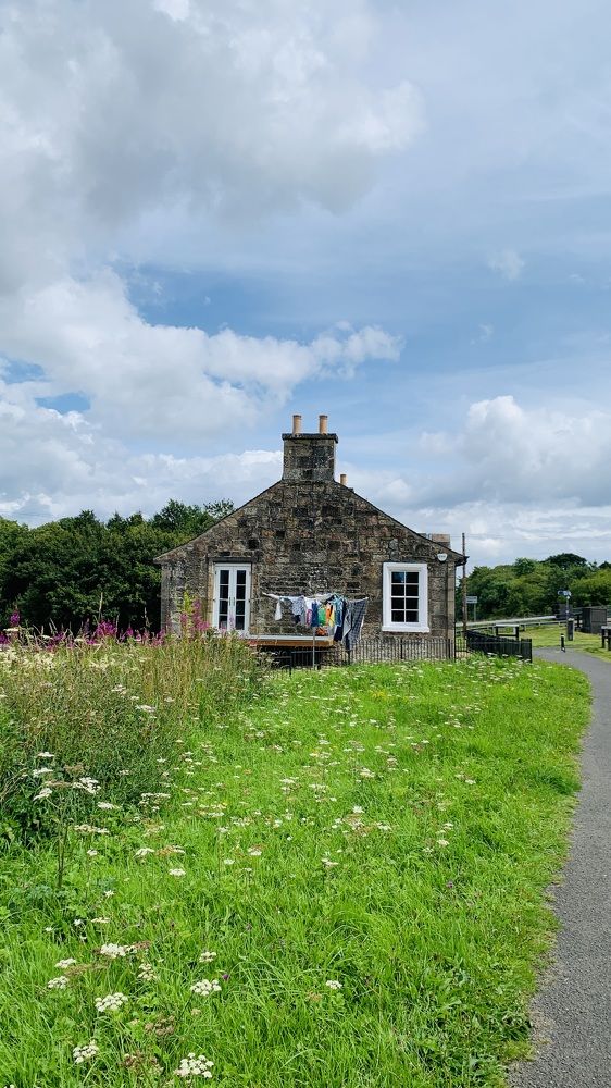 Photograph by Maria Ivanova