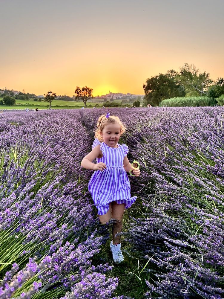 Photograph by Лариса Акинчиц
