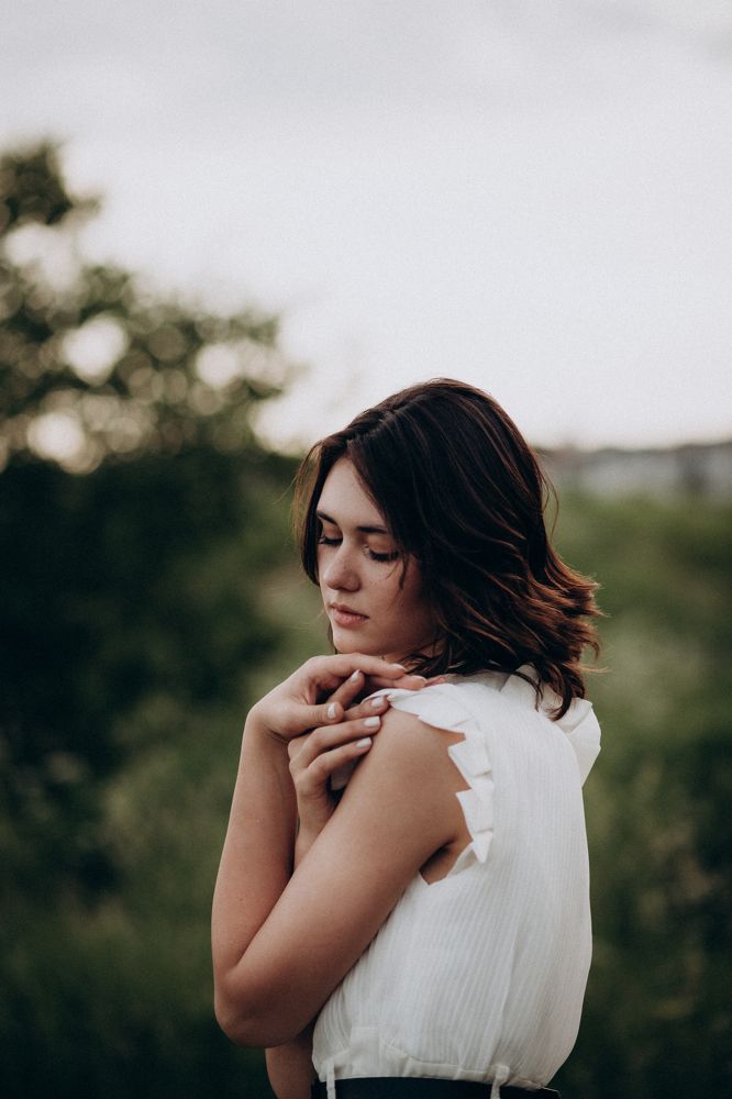 Photograph by Руслан Герасимов