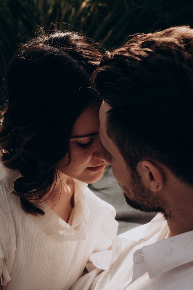 Photograph by Руслан Герасимов