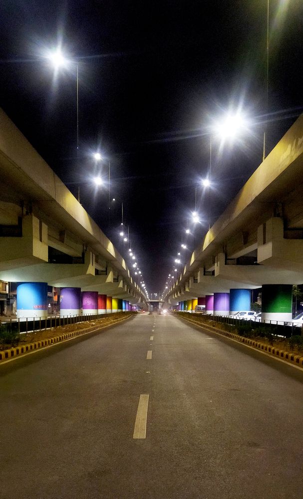 Photograph by Krunal PATEL