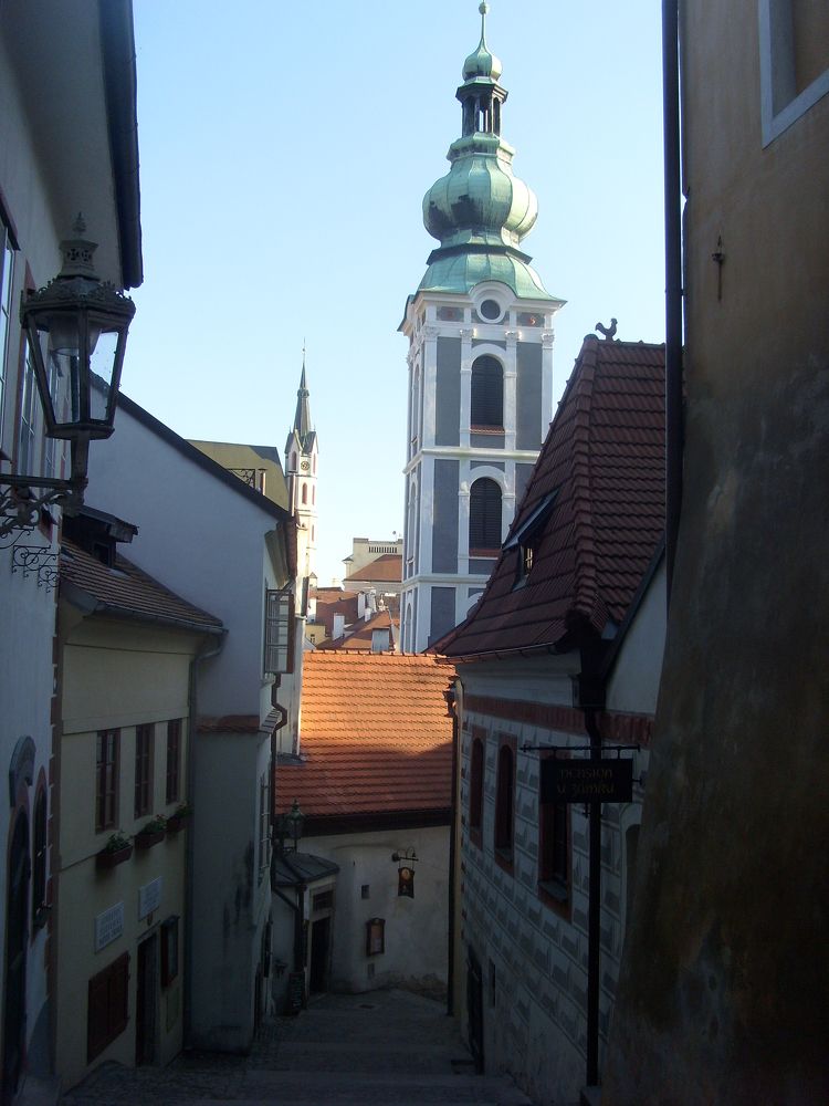 Photograph by Екатерина Бурикова