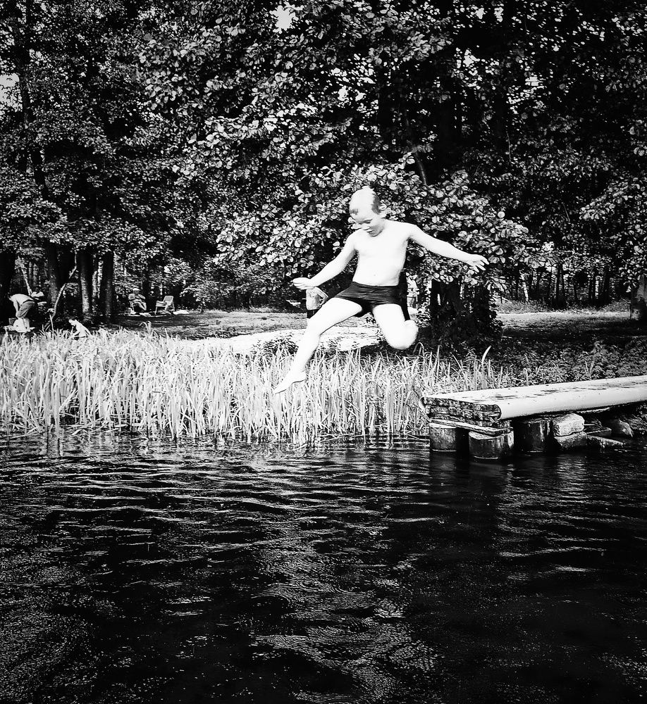 Photograph by Ольга Мартьянова