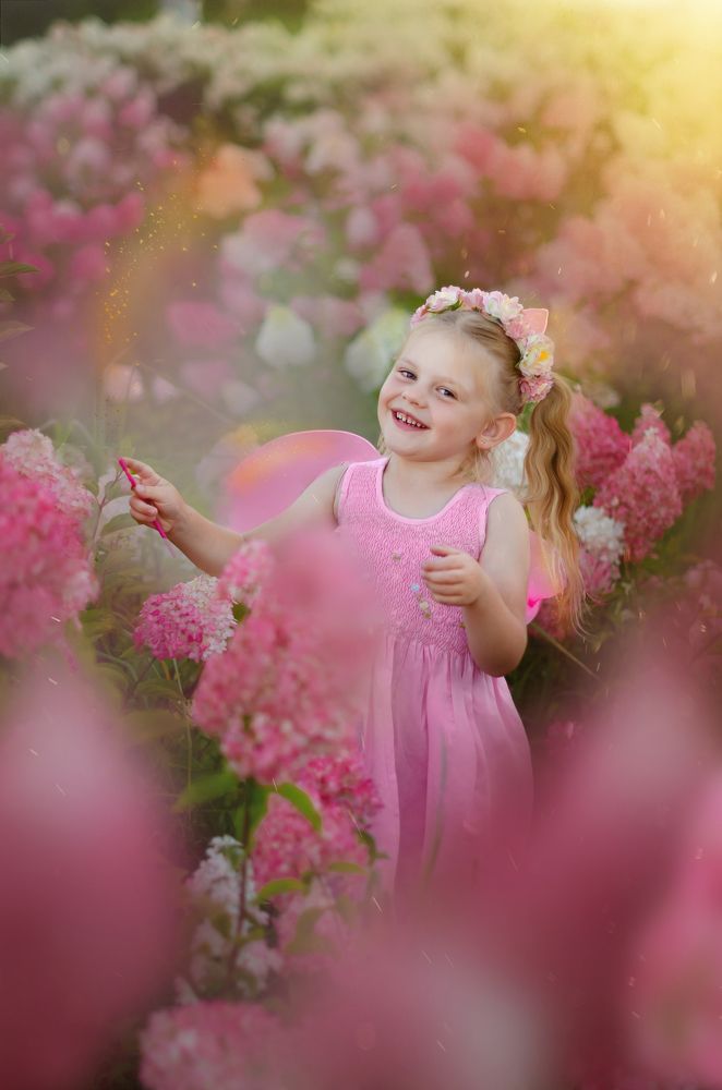 Photograph by Аліна Буря