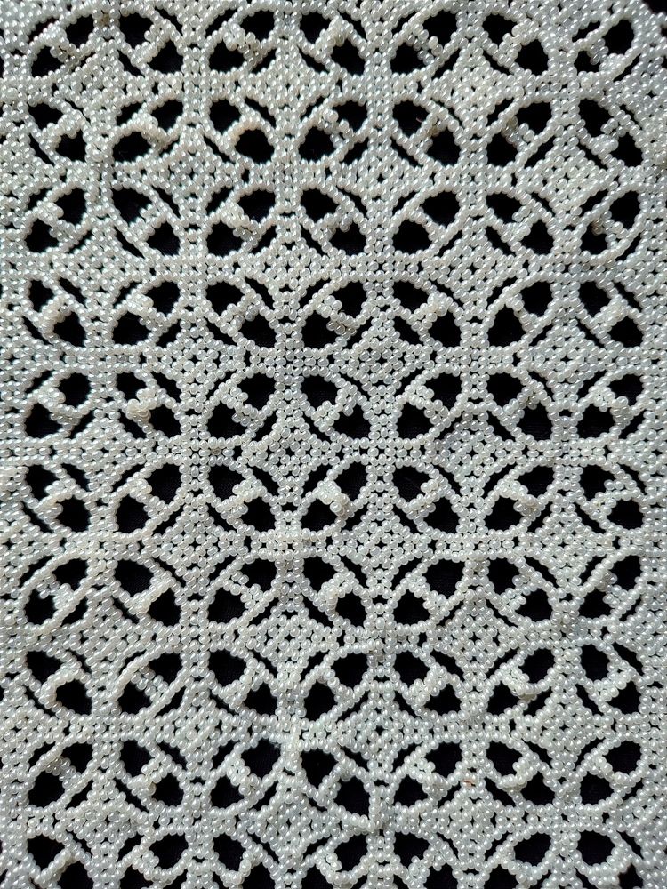 Photograph by Galina Novichkova