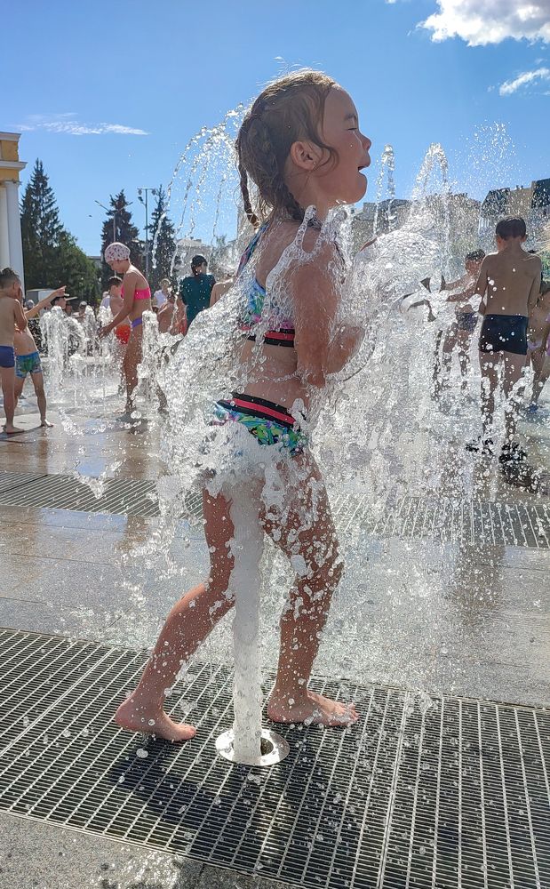 Фотография автора Александр Довганюк