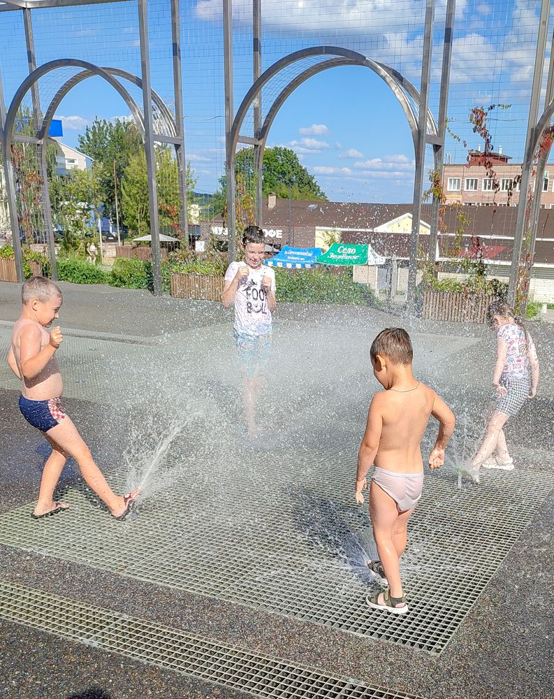 Фотография автора Александр Довганюк