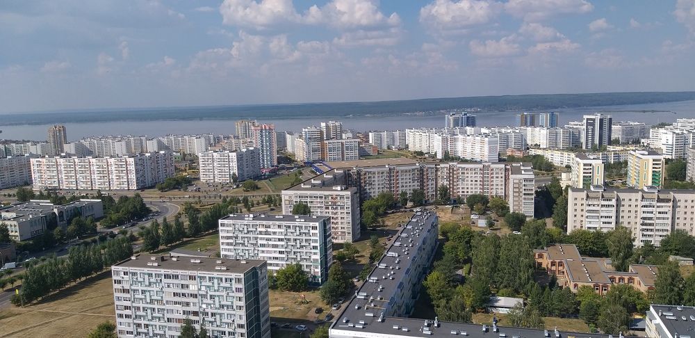 Photograph by Лейсан