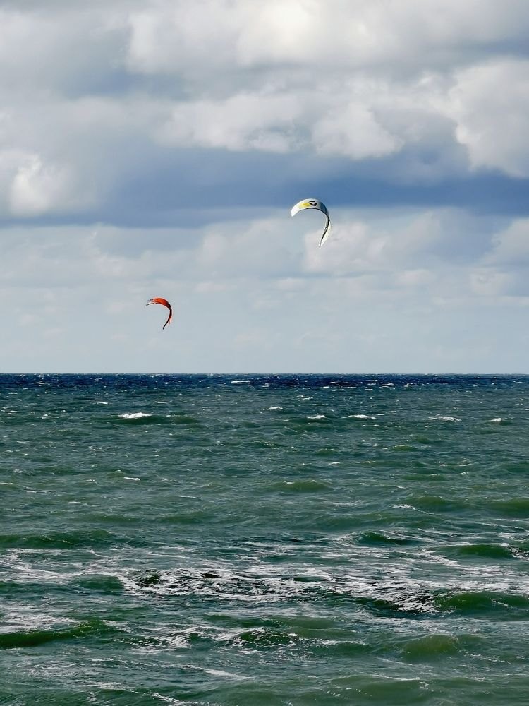 Photograph by Наталия Питолина