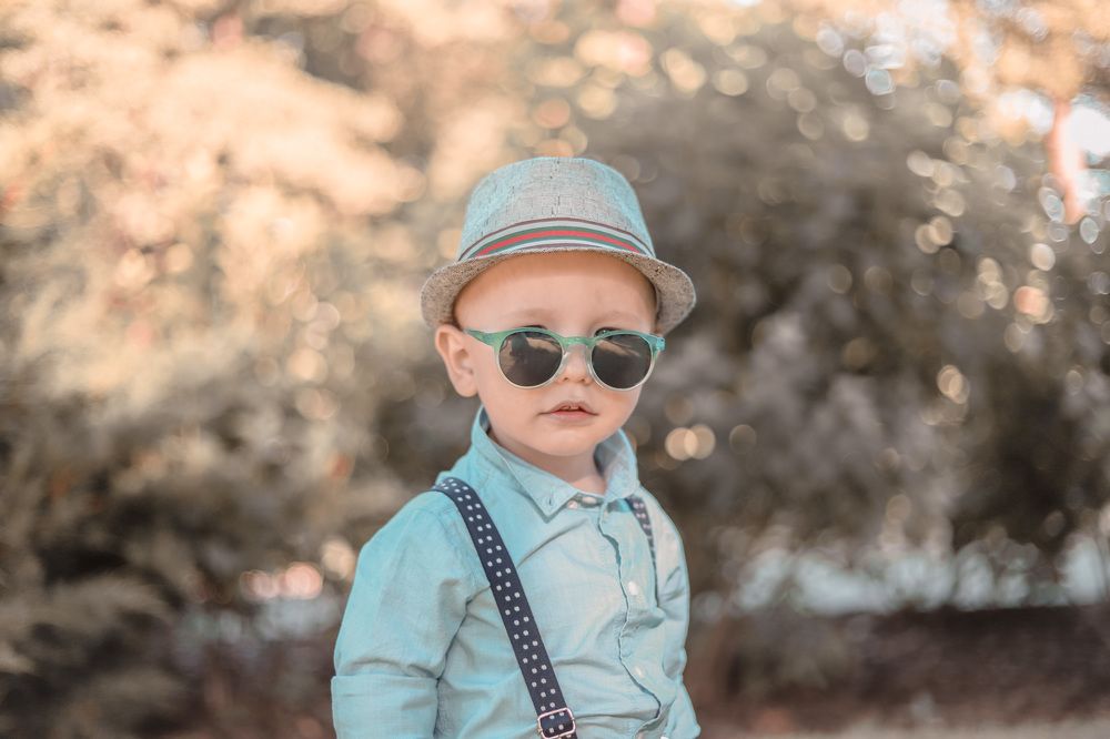 Photograph by Елена Антонова