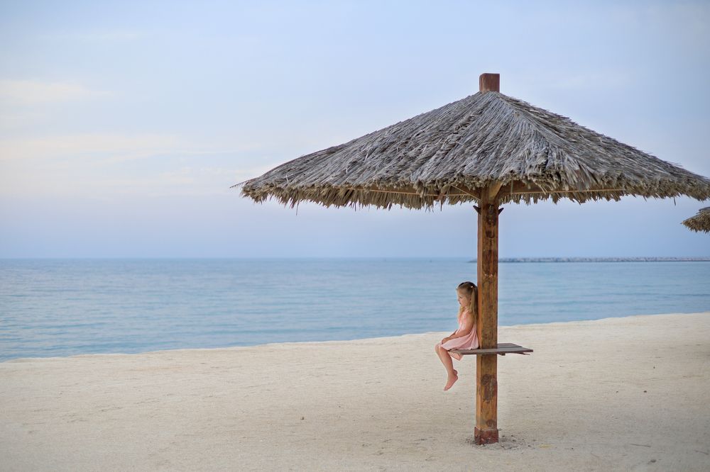 Фотография автора Антонова Екатерина